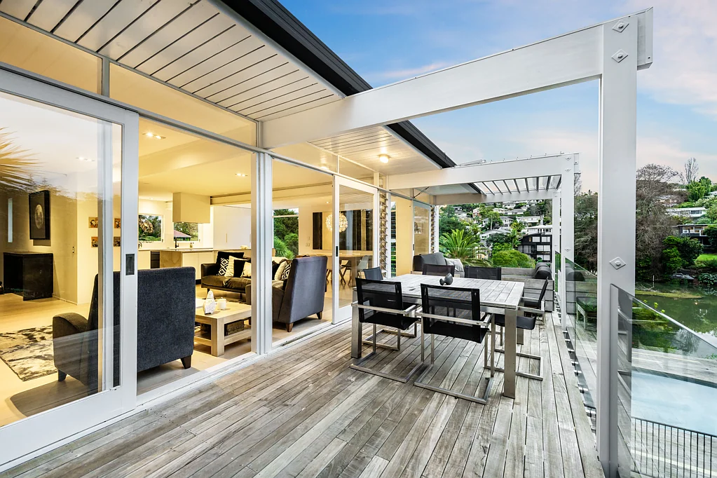 11 Dover Place, Remuera, Auckland City, Auckland