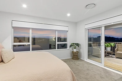 85 Godfrey Drive, Orewa, Rodney, 6房, 3浴, House