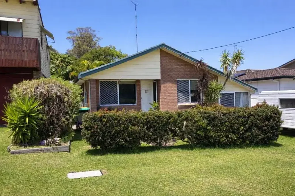 Forster 3Zimmer Priced Below Forster Median – Entry-Level 3 Bedroom Opportunity