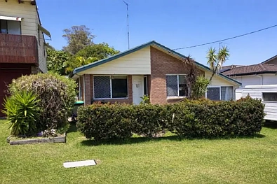 Forster 3Zimmer Priced Below Forster Median – Entry-Level 3 Bedroom Opportunity