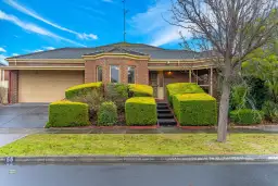 56 Augustine Drive, Highton