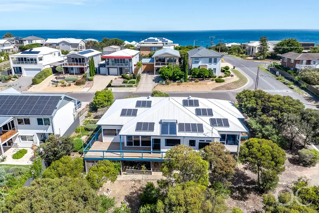 16 Beaumont Street, Port Elliot, SA 5212