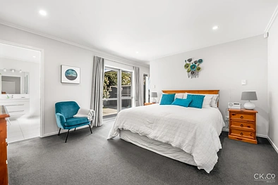 23 Ashington Road, Silverstream, Upper Hutt City, Wellington, 3 habitaciones, 2 baños, House