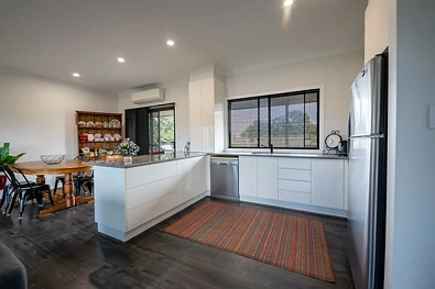 29-31 Show Street, Forbes, NSW 2871, 4 slaapkamers, 2 badkamers, House