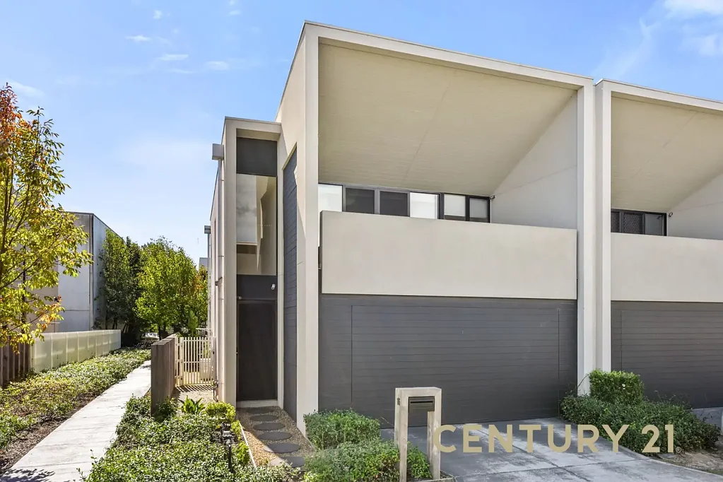 16 Rivulet Boulevard, Springvale, VIC 3171