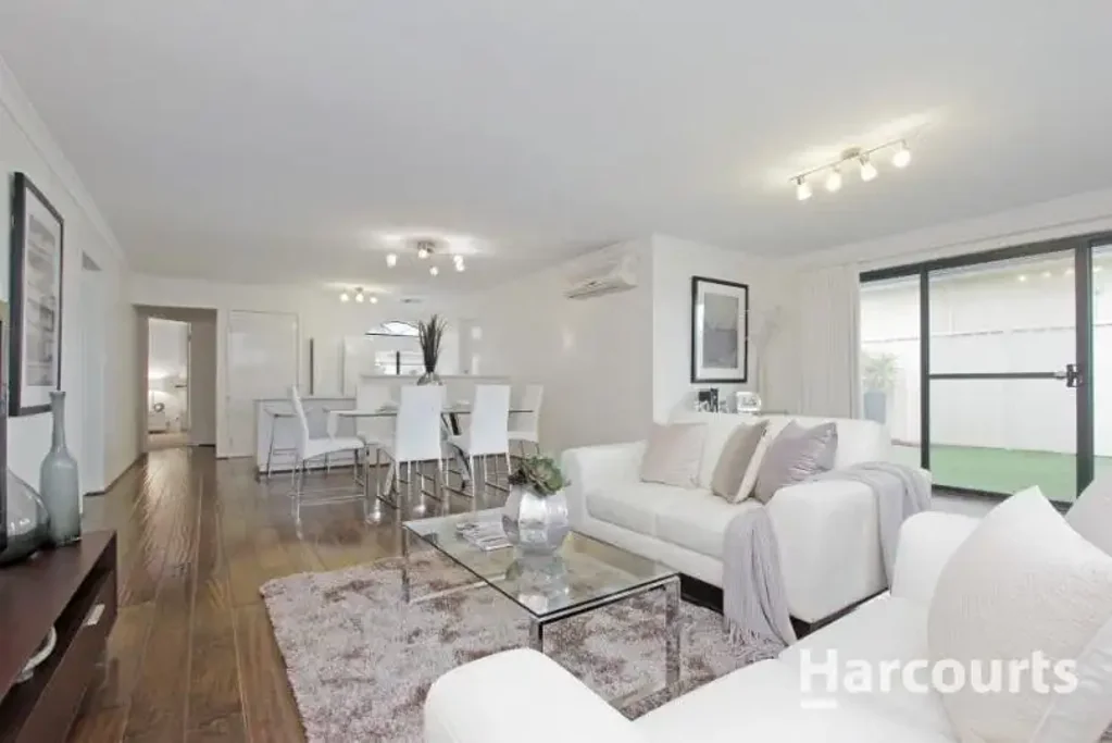 Stylish Coastal Living in the Heart of Karrinyup