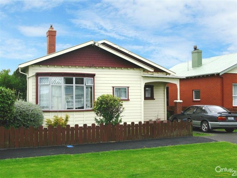 63 Botha Street, Tainui, Dunedin, 3 chambres, 1 salles de bain