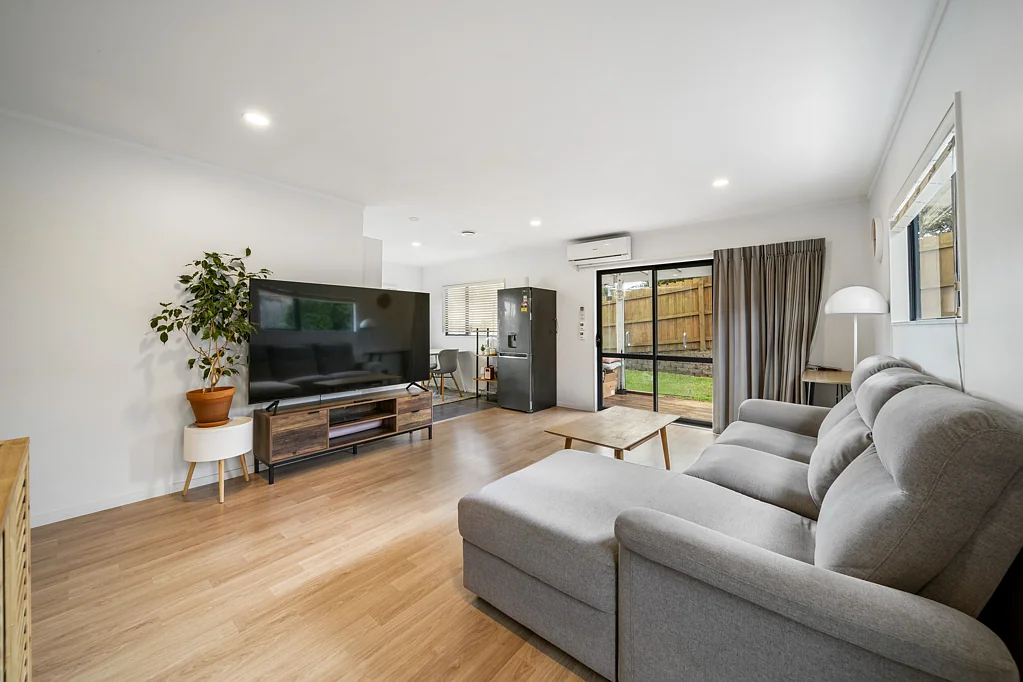 2/109 Target Road, Totara Vale, North Shore City, Auckland