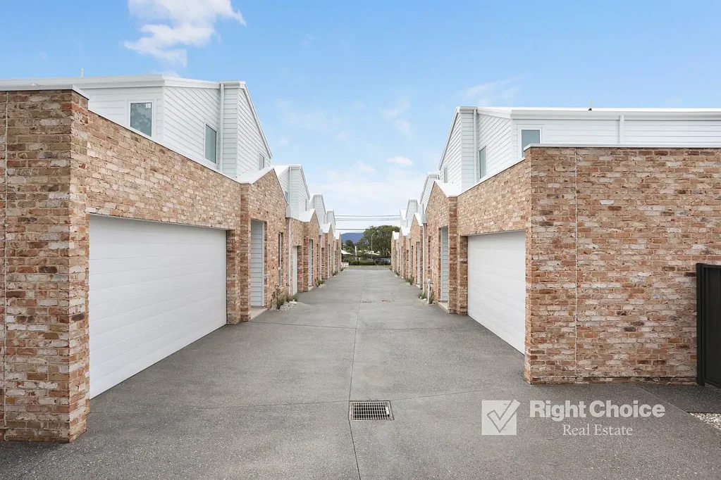 8/7-9 Kingston Street, Oak Flats, NSW 2529