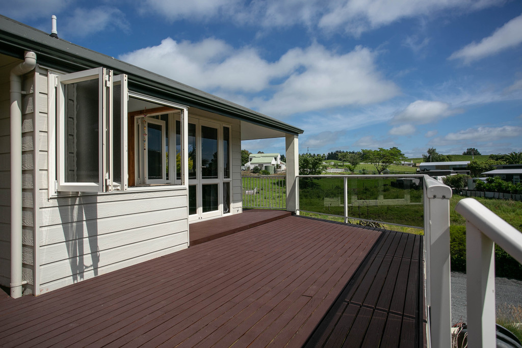 944 Bond Road, Te Awamutu, Waipa, 4 غرف, 2 حمامات