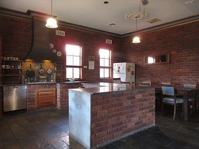 30 Carnarvon Street, Brunswick, VIC 3056, 4房, 1浴, House