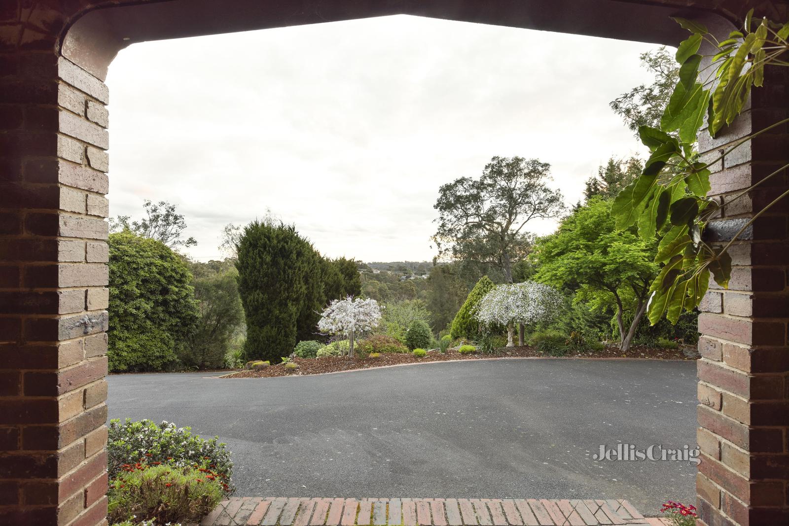 6 HUNTINGFIELD CT, ELTHAM VIC 3095, 0 Bedrooms, 0 Bathrooms, House