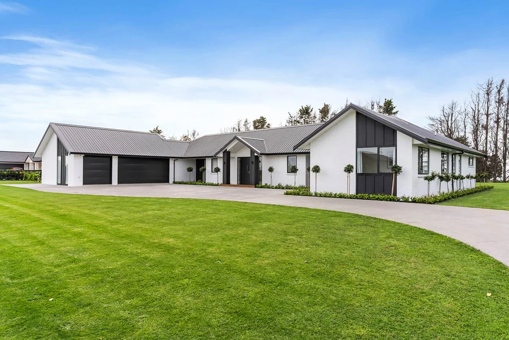 7 Orepunga Way, Waiau Pa, Franklin, Auckland