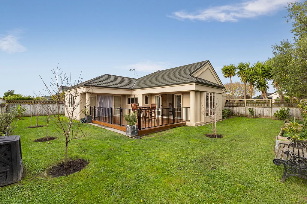 Milson 3部屋 The Home you have been waiting for!