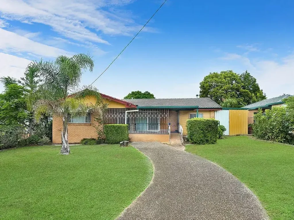 Beautifully 3 Bedroom Family Home!