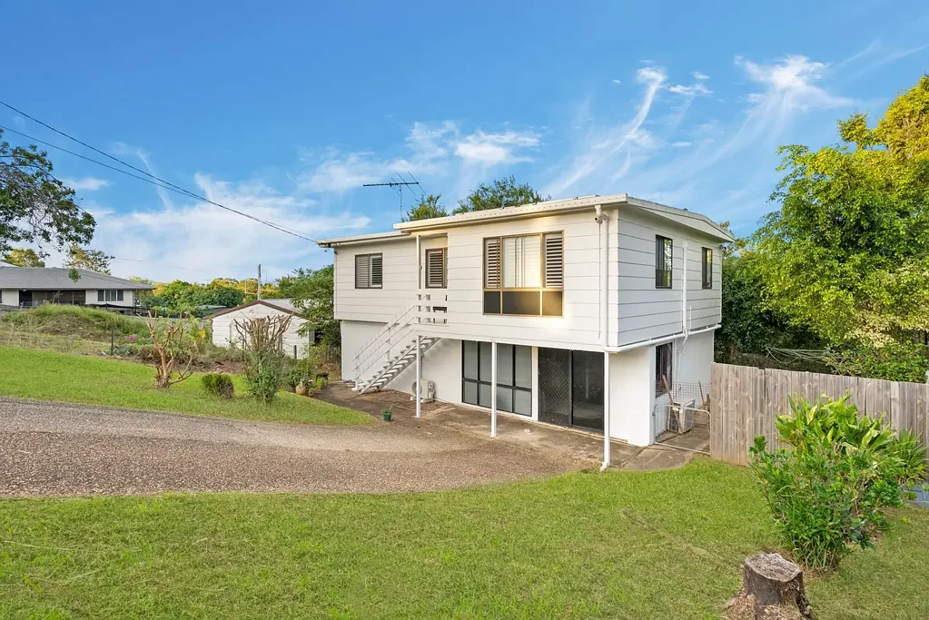 Beenleigh 4غرفة نوم Invest or nest – smart money $$$