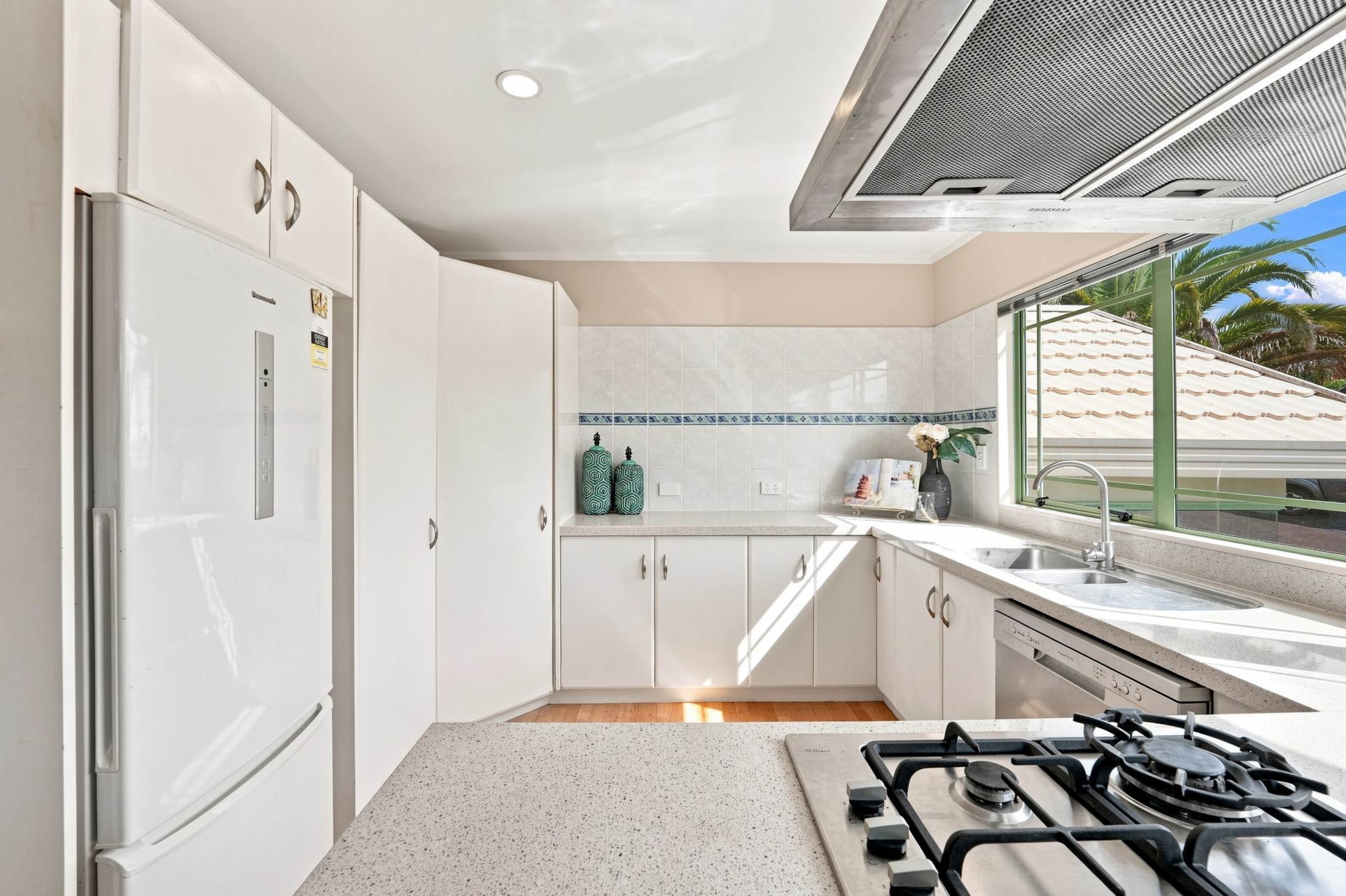 41 Unsworth Drive, Unsworth Heights, photo 4