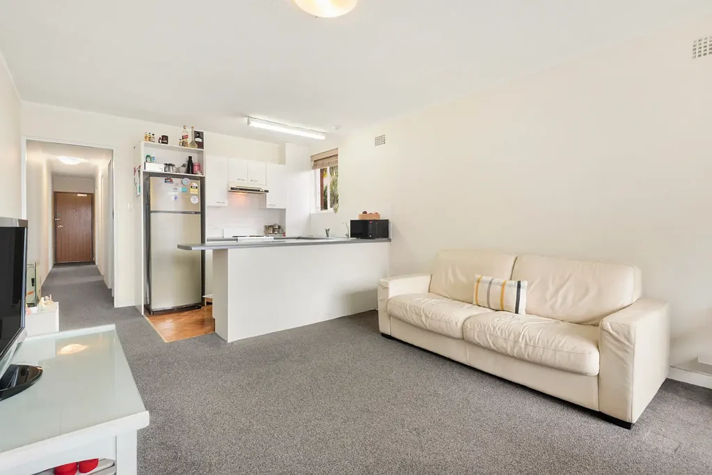 10/2 Campbell Parade, Manly Vale, NSW 2093