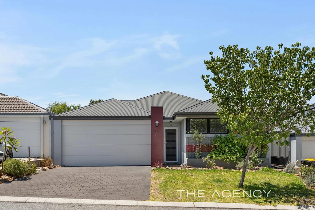 Spacious 4-Bedroom Home for Rent in Aveley