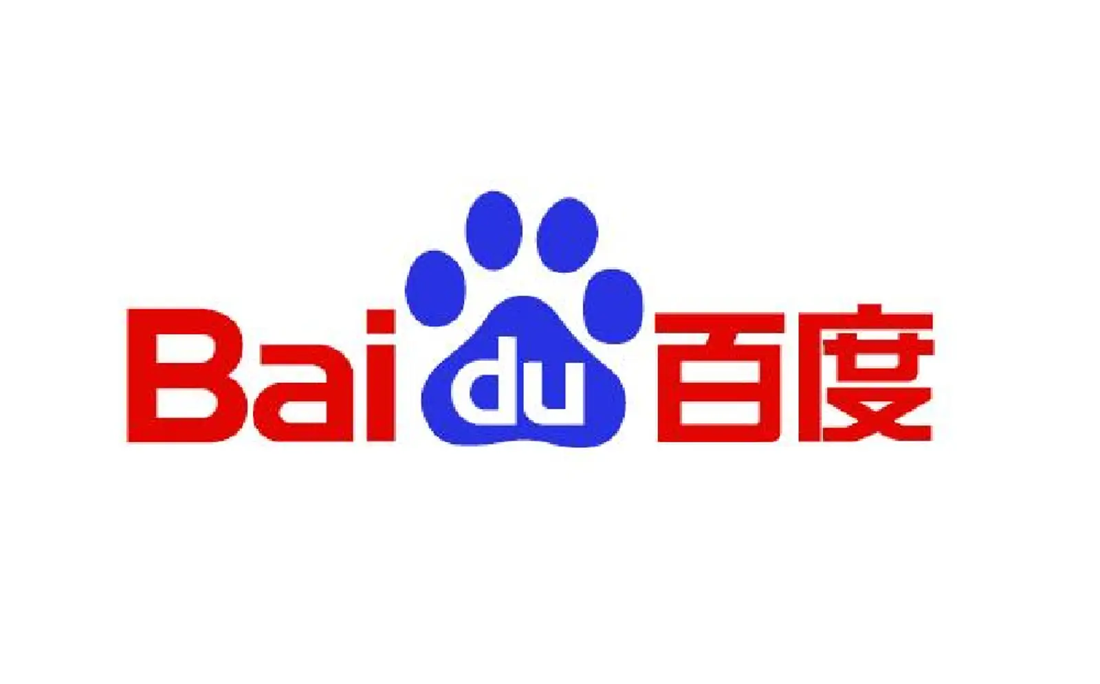 “章子欣父亲”被冒名发文流量先行让新闻伦理丧失