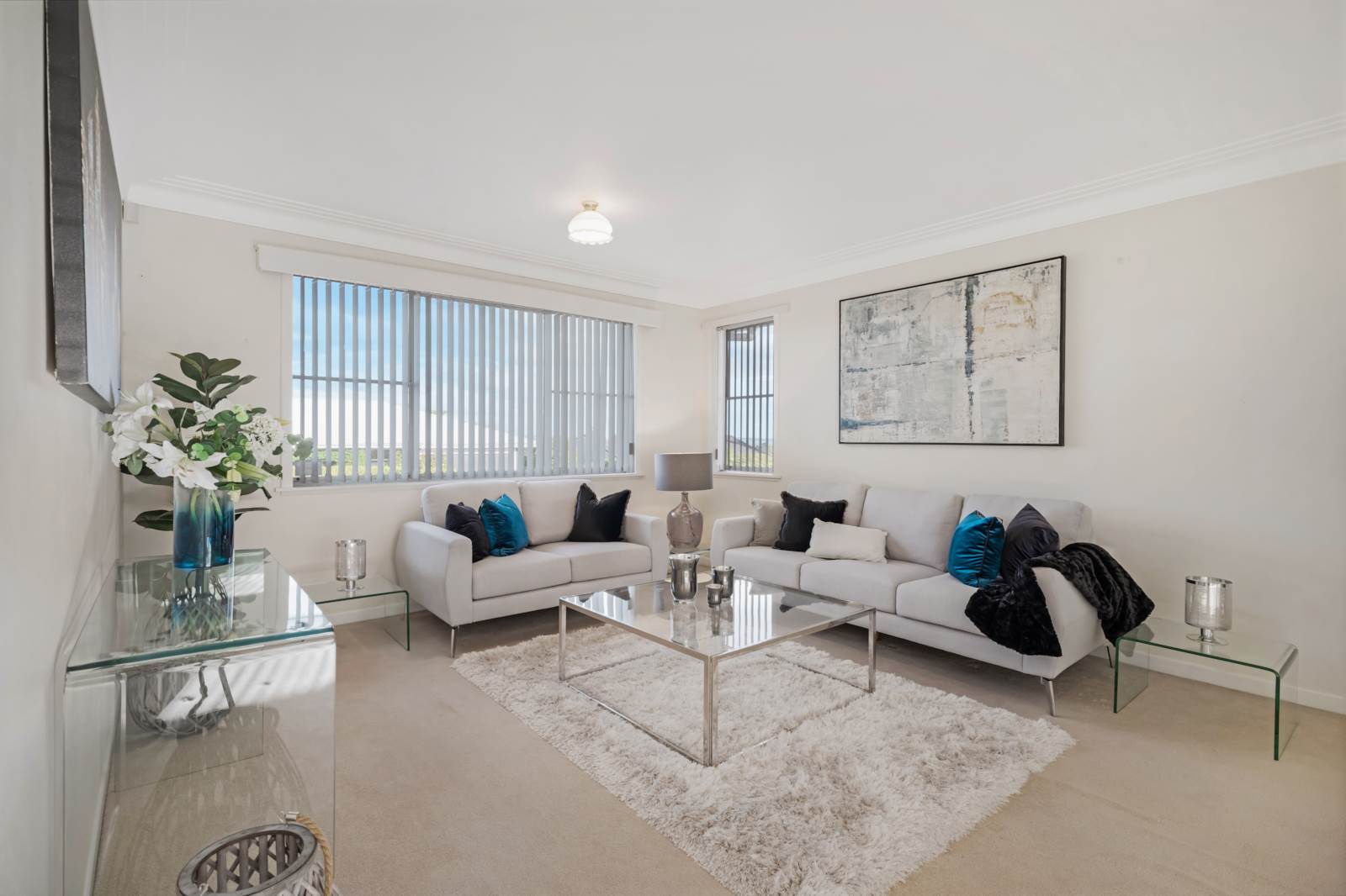 7 West Tamaki Road, Saint Heliers, Auckland, 2 chambres, 0 salles de bain, House