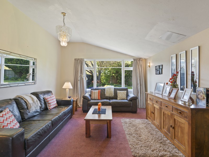 51 Windermere Road, Papanui, Christchurch, 10 chambres, 2 salles de bain