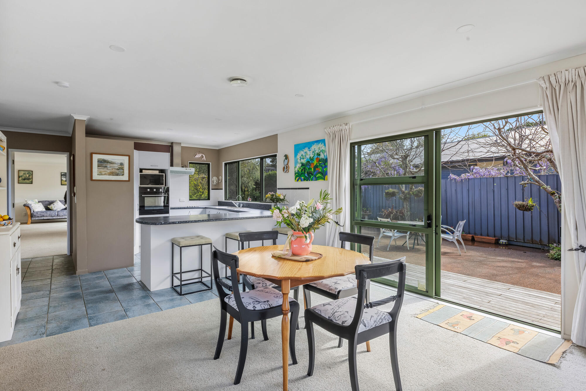 106 Matakana Valley Road, Matakana, photo 7