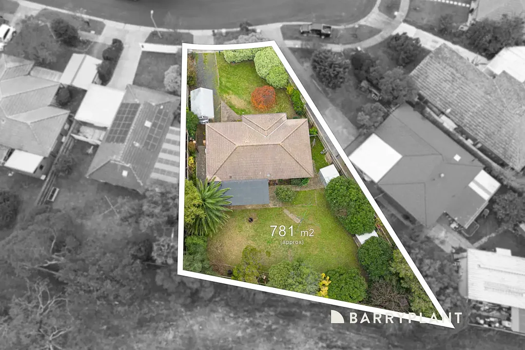 8 Daniher Close, Berwick, VIC 3806