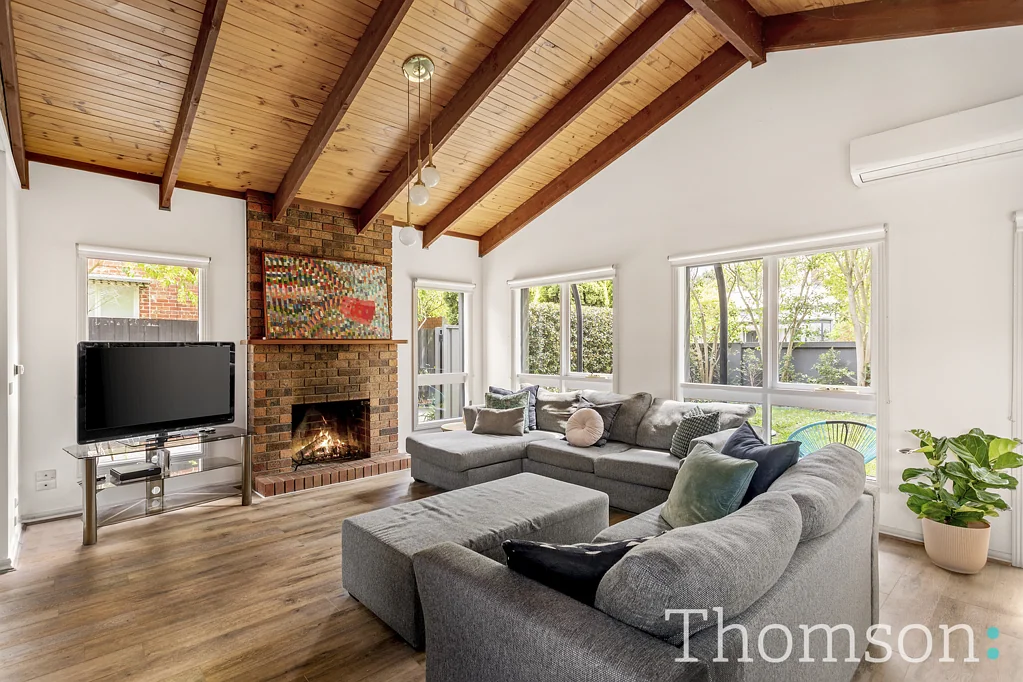 26A Valetta Street, Malvern, VIC 3144