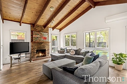 26A Valetta Street, Malvern
