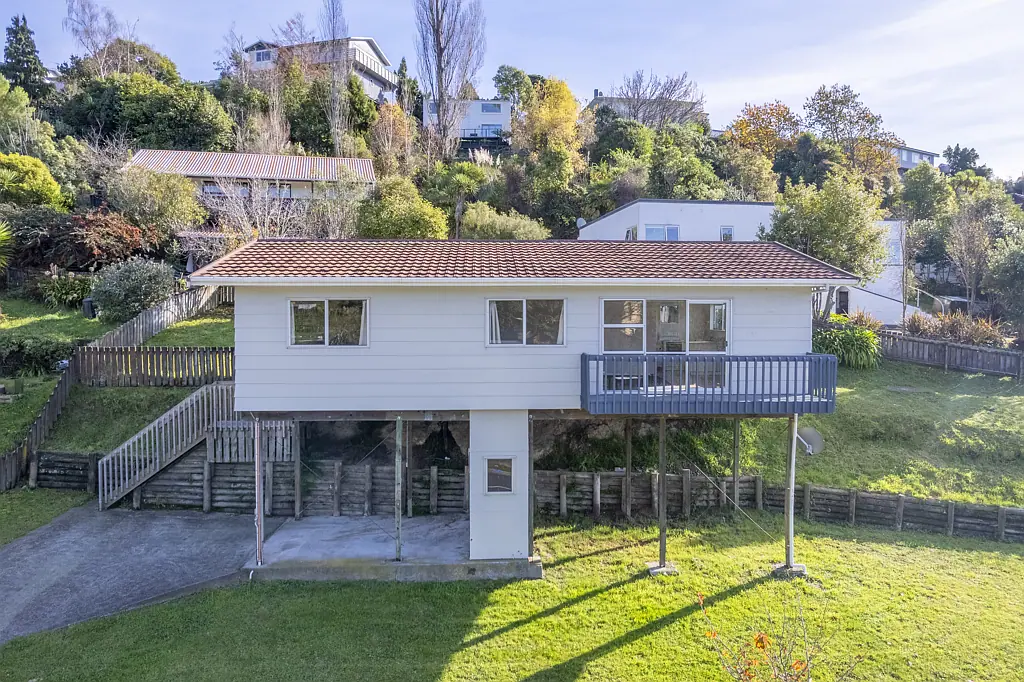 Washington Valley 2部屋 First Home or Investment Opportunity - You Choose!