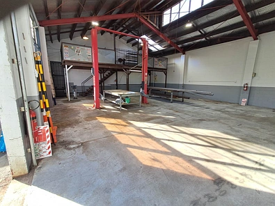 Address Withheld, Takanini, Papakura, 0 Bedrooms, 0 Bathrooms, Industrial Premises