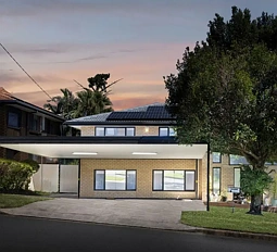 21 Strathford Avenue, Albany Creek
