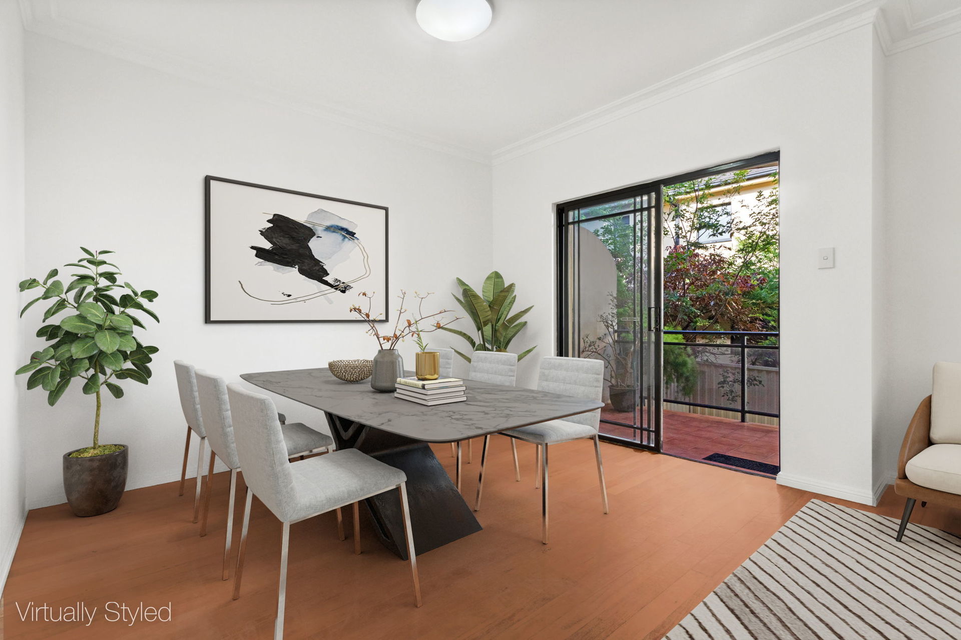 UNIT 2 169 FITZGERALD AV, MAROUBRA NSW 2035, 0 rūma, 0 rūma horoi, House