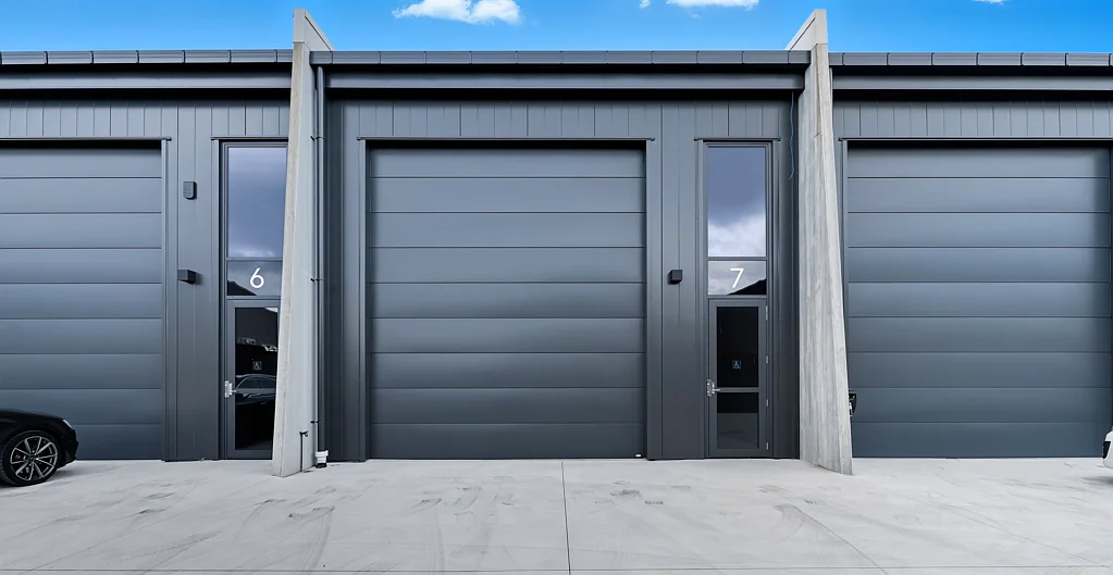 Mount Maunganui Quality unit must be sold!