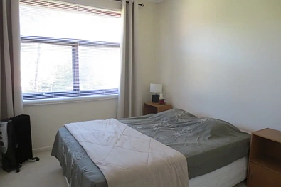 14/2 Corinna Street, Lyons, ACT 2606, 2 Schlafzimmer, 1 Badezimmer, Unit