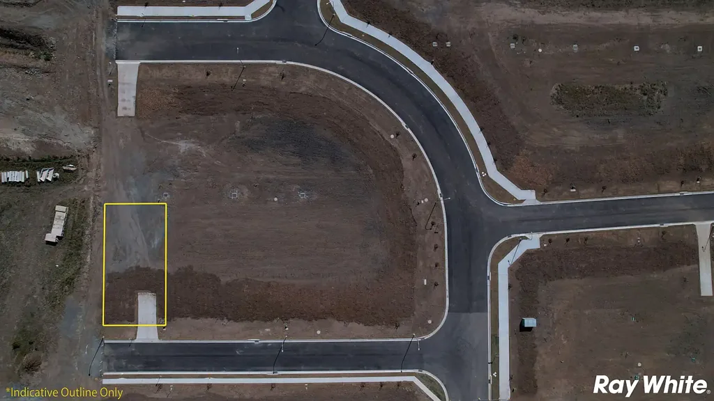 Old Bar  BUILD YOUR DREAM HOME BY THE BEACH!