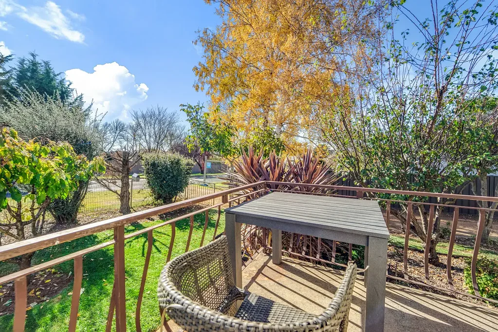 5 Waggun Street, Cooma, NSW 2630