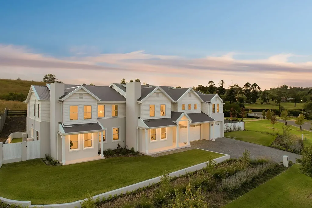 4 Abercrombie Place, Harrington Park, NSW 2567