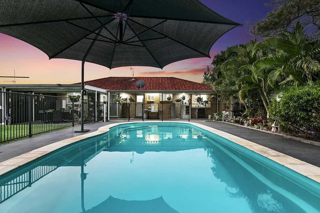 Urangan 4ห้องนอน Everyday Living, Inspired by the Bay