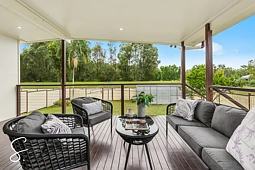 39 Baroda Street, Coopers Plains