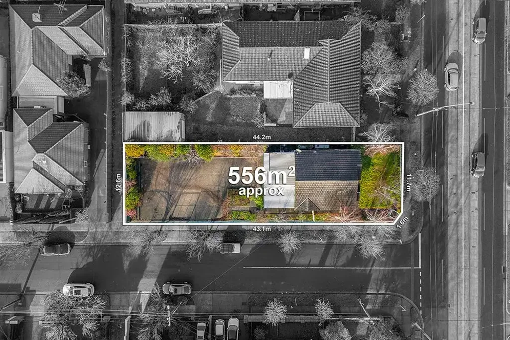 254 Gilbert Road, Preston, VIC 3072