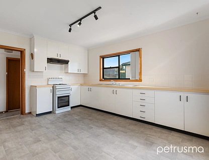 23 Dowsing Avenue, Dowsing Point, TAS 7010, 3部屋, 1バスルーム, House