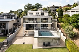 24 Alderley Avenue, Alderley