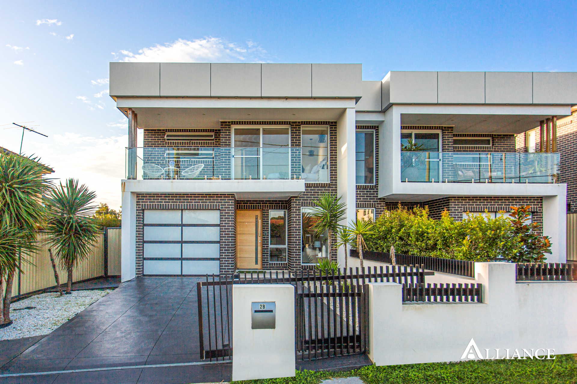 2B ALAMEIN RD, REVESBY HEIGHTS NSW 2212, 0房, 0浴, House