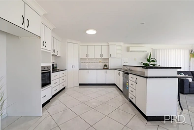 17 Eureka Place, Hillvue, NSW 2340, 4 રૂમ, 3 બાથરૂમ, House