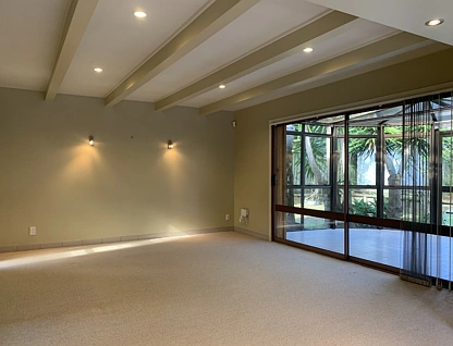 15 Royal Road, 11410, Auckland, 4房, 1浴, 整租独立别墅