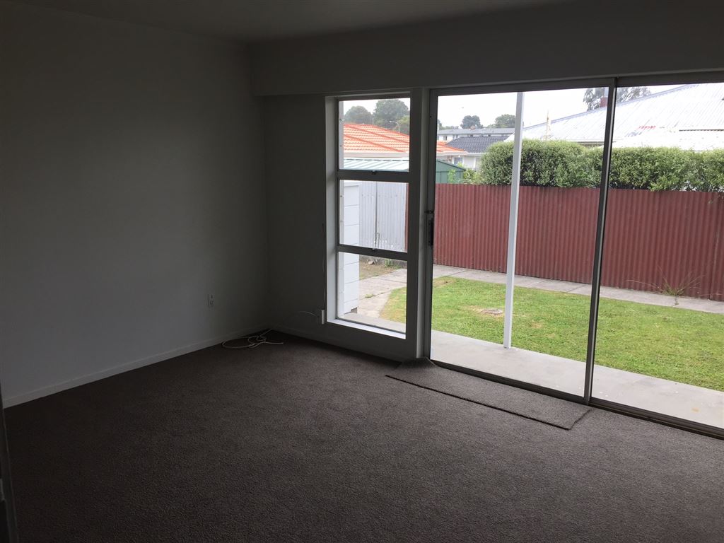 7/71 Fourteenth Avenue, Tauranga South, Tauranga, 2房, 1浴