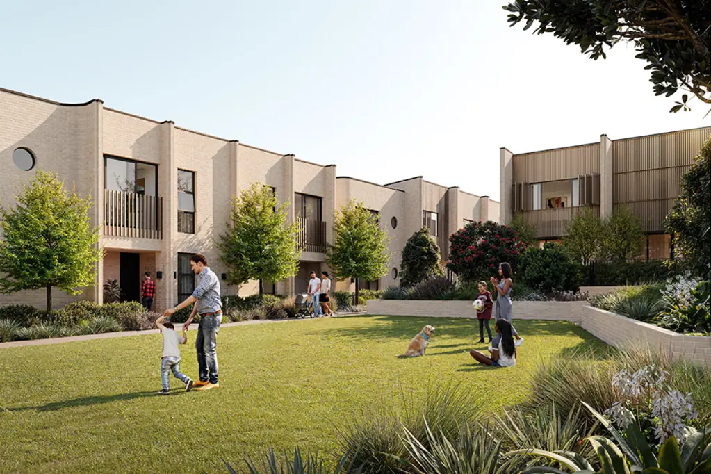 Mount Albert 2Kwarto Community Open Day Tomorrow | 11am