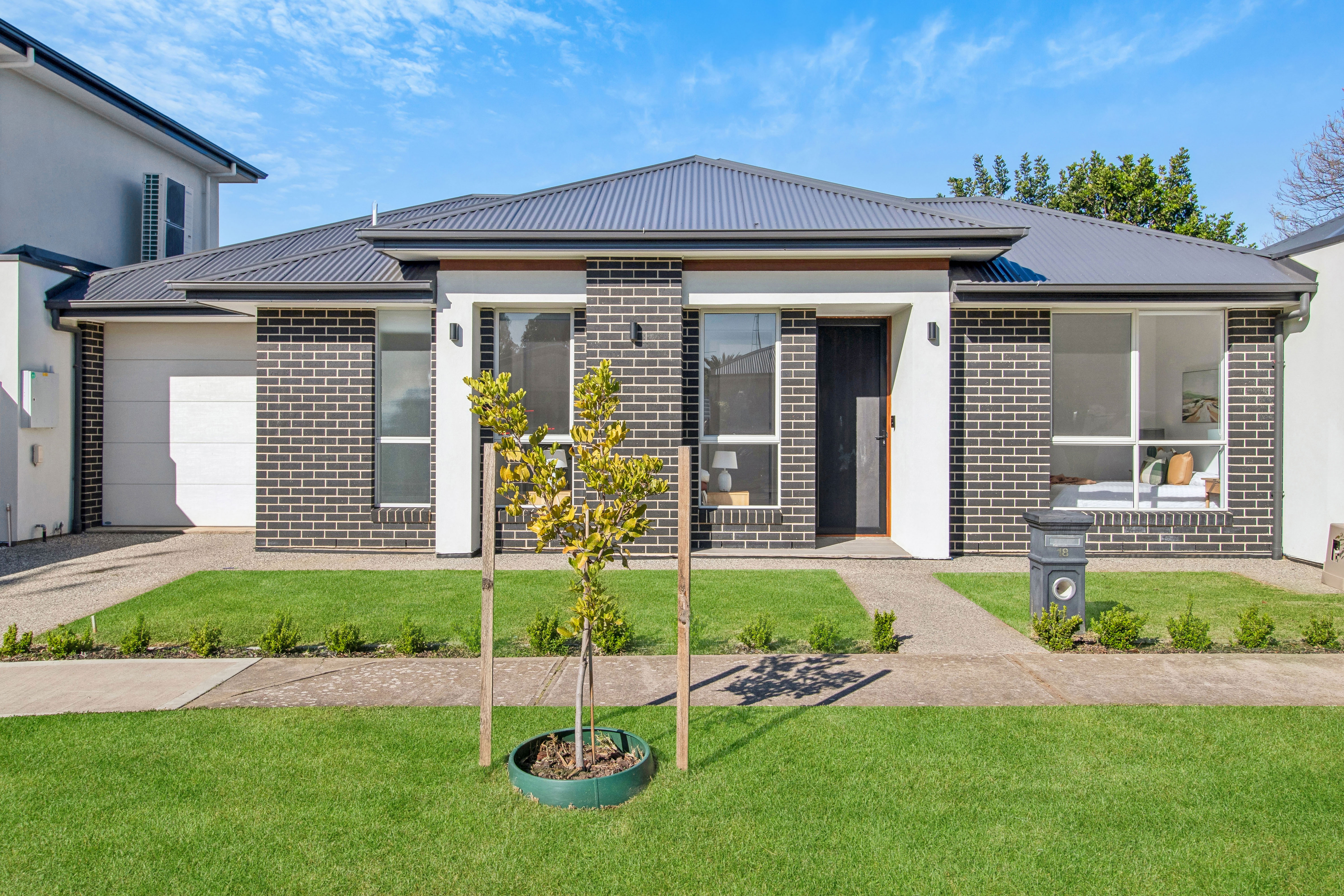 18 SOHO ST, WARRADALE SA 5046, 0 Bedrooms, 0 Bathrooms, House